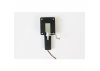 FMS E-Retract (for 90mm Avanti)