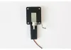 FMS E-Retract (for 90mm Avanti)