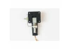 FMS E-Retract (for 80mm BAE Hawk/ 80mm Integral)