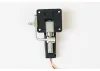 FMS E-Retract (for 80mm BAE Hawk/ 80mm Integral)
