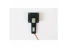 FMS E-Retract (for 80mm BAE Hawk/ 80mm Integral)