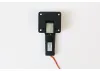 FMS E-Retract (for 80mm BAE Hawk/ 80mm Integral)