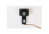 FMS E-Retract (for 70mm Viper)