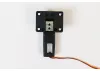FMS E-Retract (for 70mm Viper)