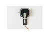 FMS E-Retract (for 70mm F16 V2)