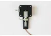 FMS E-Retract (for 70mm F16 V2)