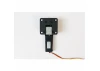 FMS E-Retract (for 70mm F16 V2)
