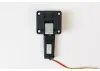 FMS E-Retract (for 70mm F16 V2)
