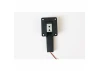FMS E-Retract (for 1400mm P51D / P51B)