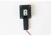 FMS E-Retract (for 1400mm P51D / P51B)
