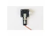 FMS E-Retract (for YAK130 V2)