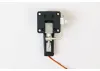 FMS E-Retract (for YAK130 V2)
