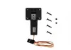 FMS E-Retract (for 70mm Avanti V3)