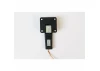 FMS 70mm Viper V1/V2 Front E-Retract