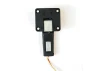 FMS 70mm Viper V1/V2 Front E-Retract