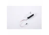 FMS Electronic E-Retract For Front Landing Gear