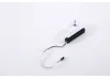 FMS Electronic E-Retract For Front Landing Gear