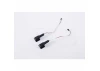 FMS Electronic E-Retract For Main Landing Gear
