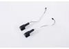 FMS Electronic E-Retract For Main Landing Gear