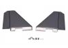 FMS F-16C Fighting Falcon 70mm Horizontal Stabilizer