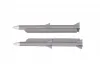 FMS F-16C Fighting Falcon 70mm Missle-1