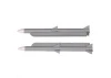 FMS F-16C Fighting Falcon 70mm Missle-1