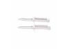 FMS F-16C Fighting Falcon 70mm Missle-2