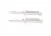 FMS F-16C Fighting Falcon 70mm Missle-2