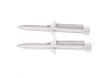 FMS F-16C Fighting Falcon 70mm Missle-2