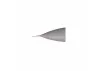 FMS F-16C Fighting Falcon 70mm Cowl