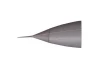 FMS F-16C Fighting Falcon 70mm Cowl