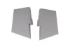 FMS F-16C Fighting Falcon 70mm Ventral Fin