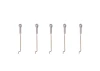 FMS F-16C Fighting Falcon 70mm Linkage Rod