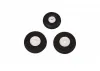 FMS F-16C Fighting Falcon 70mm Wheel Set
