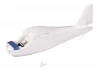 FMS Kingfisher Fuselage