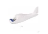 FMS Kingfisher Fuselage