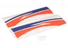 FMS Kingfisher Main Wing