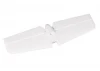 FMS Kingfisher Horizontal Stabilizer