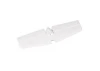 FMS Kingfisher Horizontal Stabilizer