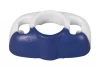 FMS Kingfisher Cowl