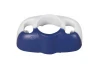 FMS Kingfisher Cowl