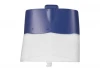 FMS Kingfisher Battery Cover