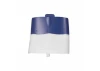 FMS Kingfisher Battery Cover