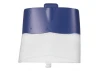 FMS Kingfisher Battery Cover