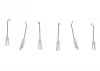 FMS Kingfisher Linkage Rods