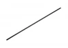 FMS Kingfisher Pipe