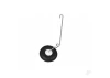 FMS Kingfisher Rear Landing Gear Set