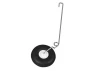 FMS Kingfisher Rear Landing Gear Set