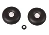 FMS Kingfisher Tire Set