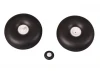 FMS Kingfisher Tire Set